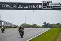 29-05-2023 Donington Park photos by Peter Wileman